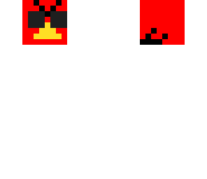 my angry bird