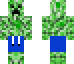 beach creeper