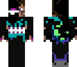 end virus