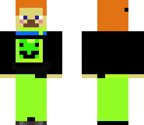clyde