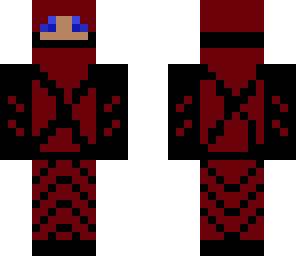 assassin