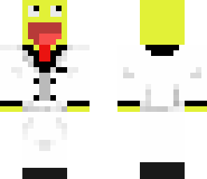 hyper sir