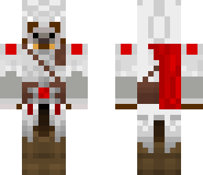 vaca auditore