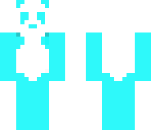 for sam