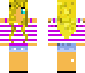 lily