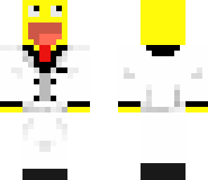 hyper sir 2
