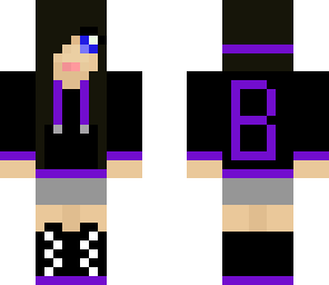 for bittybop2002