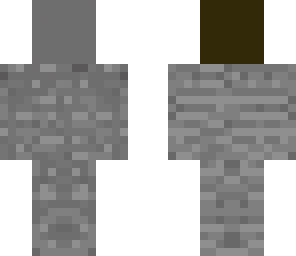 camo stone