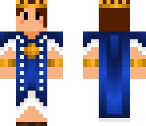 royalty