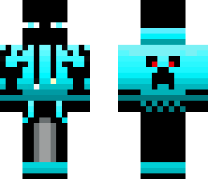 asumahyroto