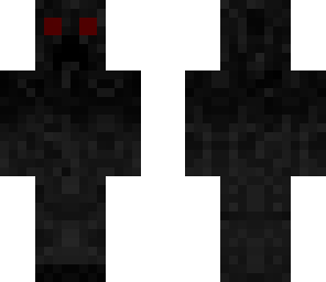 dark creeper