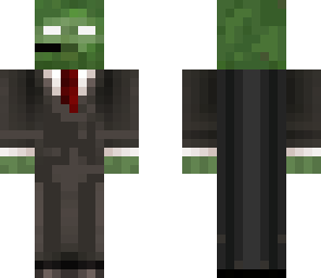 herobrine 2
