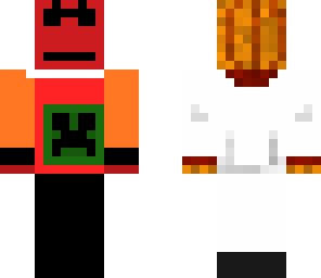 blood and death