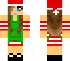 elf