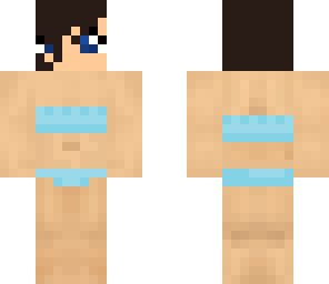 zelmis underwear