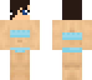zelmis underwear
