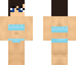 zelmis underwear
