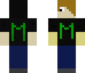 m walking backwards