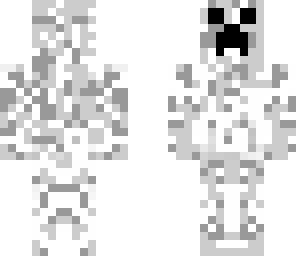 snow creeper