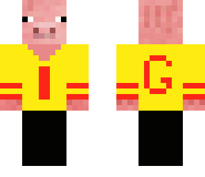 pig loko