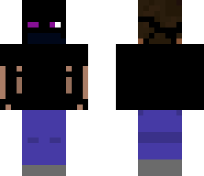 minchiata