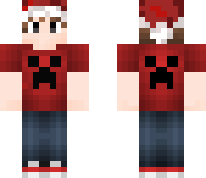 h0lim xmas