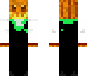 cool zucca