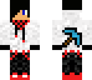 hylianwarrior 3