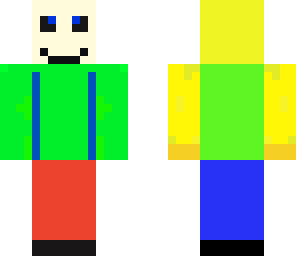 miner