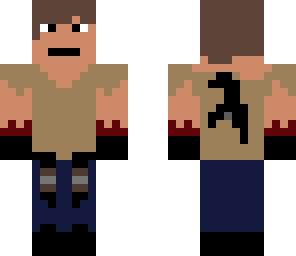 explorer guy