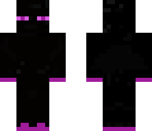 enderrrr