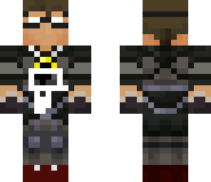 skydoesherobrine
