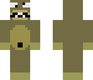 le monkey