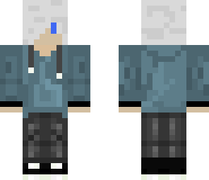 jack frost