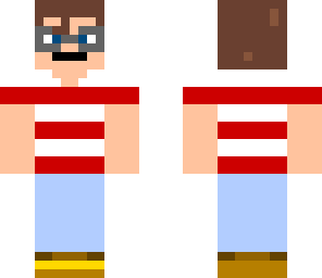 kennie626's skin 