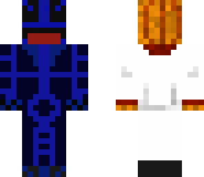 tron guy