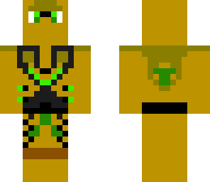 lego ninjago the golden ninja