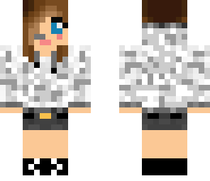 updated avatarrr