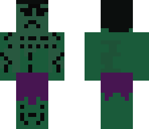 hulk
