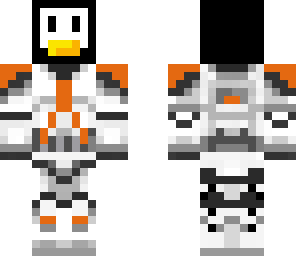 spacepinguinplayer