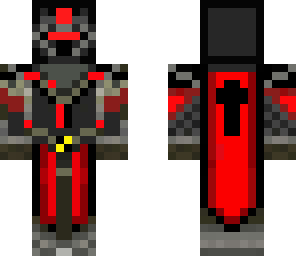 red knight v2 5 - edited
