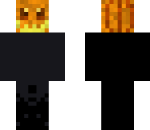 all blacks