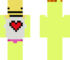 daniels super skin