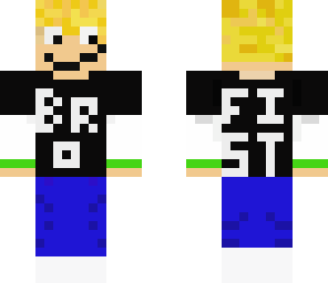 pewdiepie