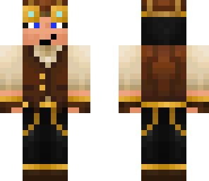 steampunk hd