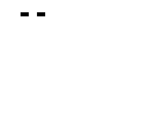 gohst