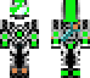 greenassisan