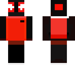 the shadow knight