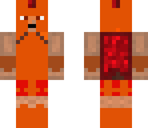 spartan general