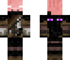 pig hunter